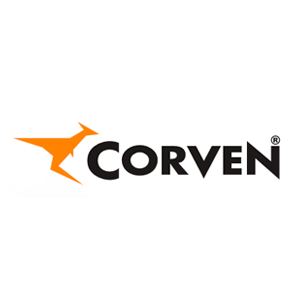 transporte-y-logistica-nueva-generacion-corven