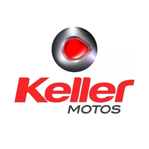 transporte-y-logistica-nueva-generacion-keller-motos