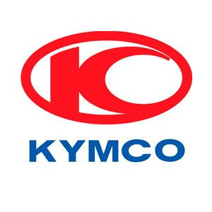 transporte-y-logistica-nueva-generacion-kymco