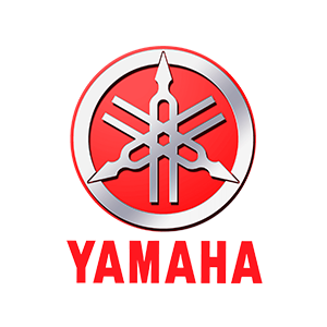 transporte-y-logistica-nueva-generacion-yamaha